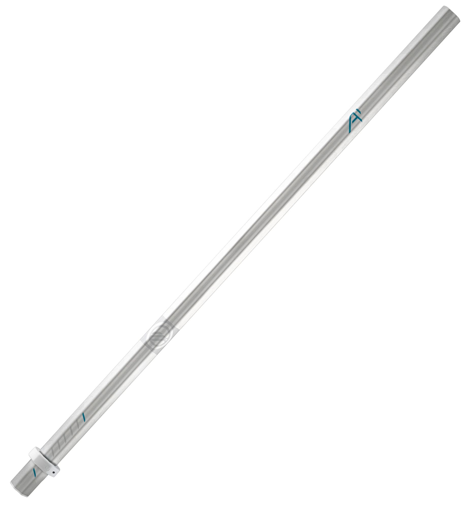 Maverik Boy's A1 Lacrosse Shaft product image