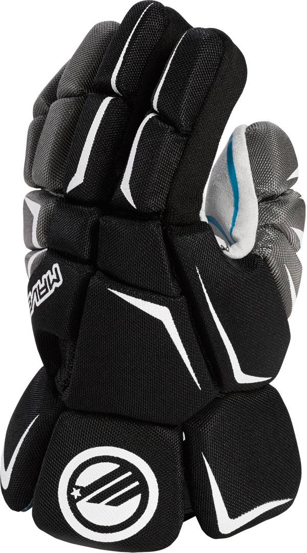 Maverik Boys' Charger Lacrosse Glove product image