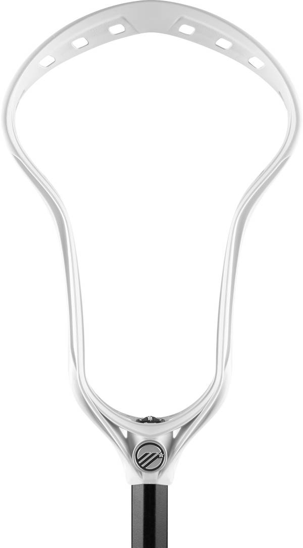 Maverik Optik 3 Unstrung Lacrosse Head Dick's Sporting Goods