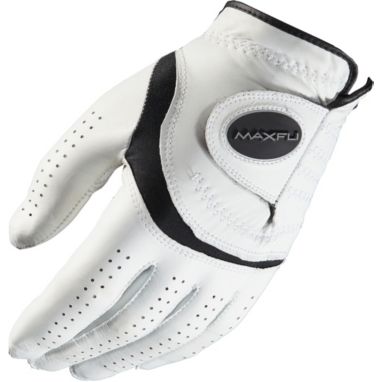 sorry, Maxfli Tour Golf Glove (Prior Generation) is currently out of stock