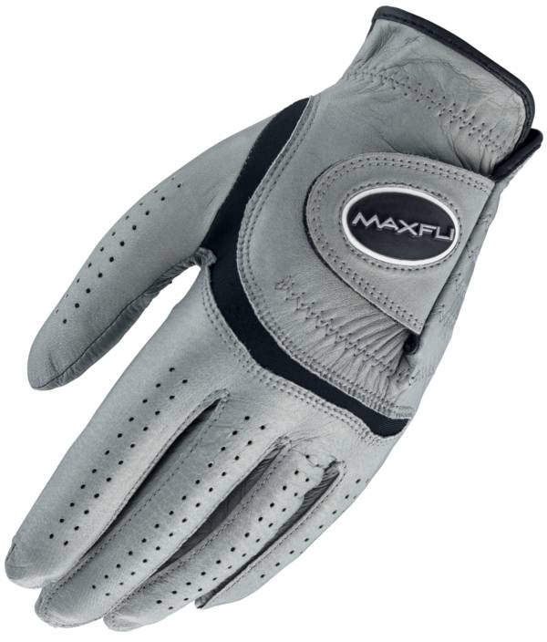 Maxfli 2021 Tour Golf Glove Dick's Sporting Goods
