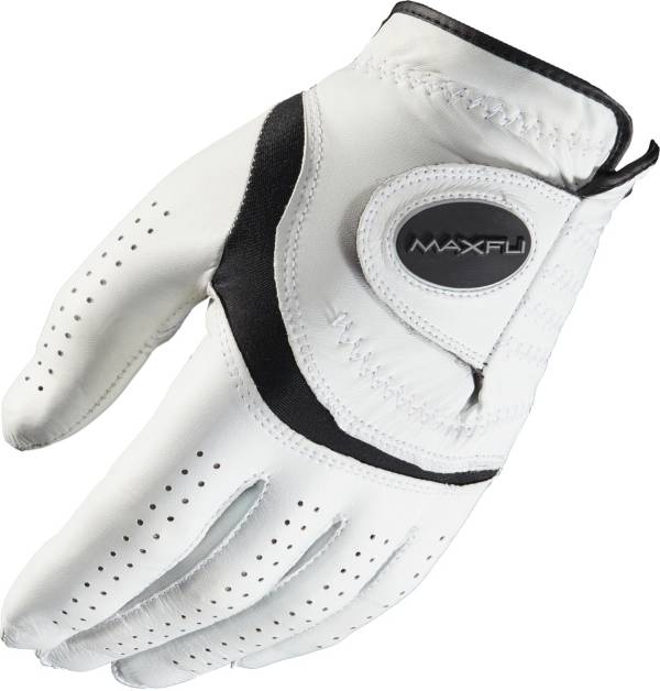 Maxfli 2021 Tour Golf Glove Golf Galaxy