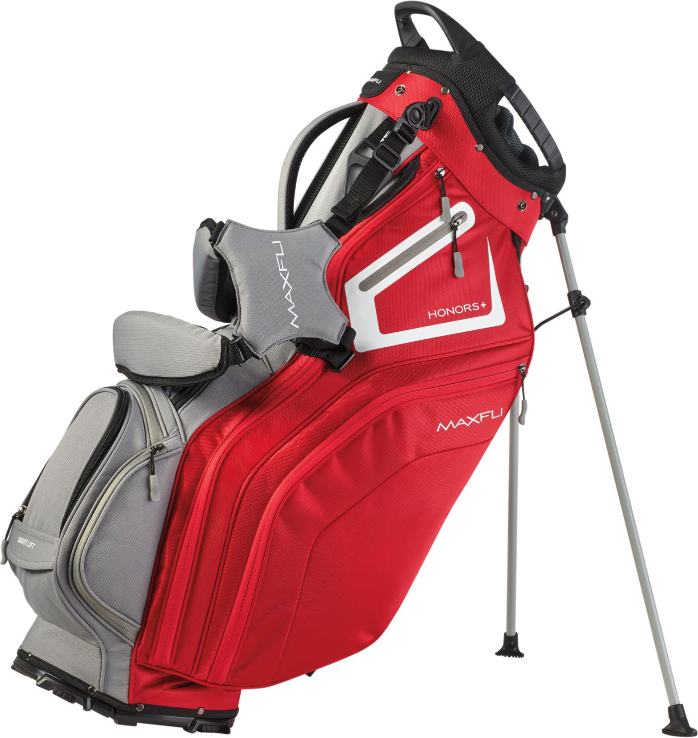 2024 Maxfli Honors Golf Bag • NEW!