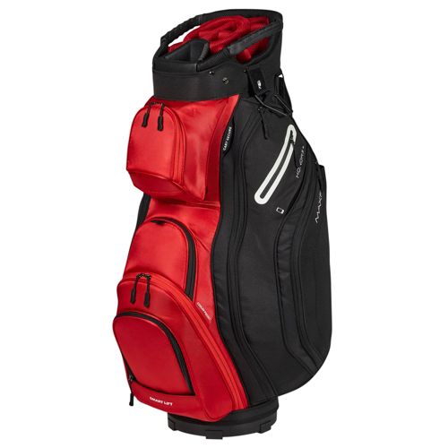 Maxfli Honors 14-Way Cart Bag | Dick's Sporting Goods