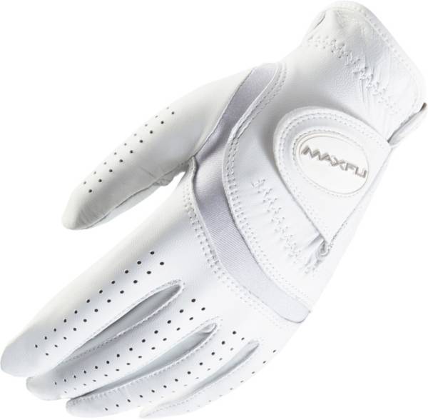 Maxfli Women's 2021 Tour Golf Glove Dick's Sporting Goods