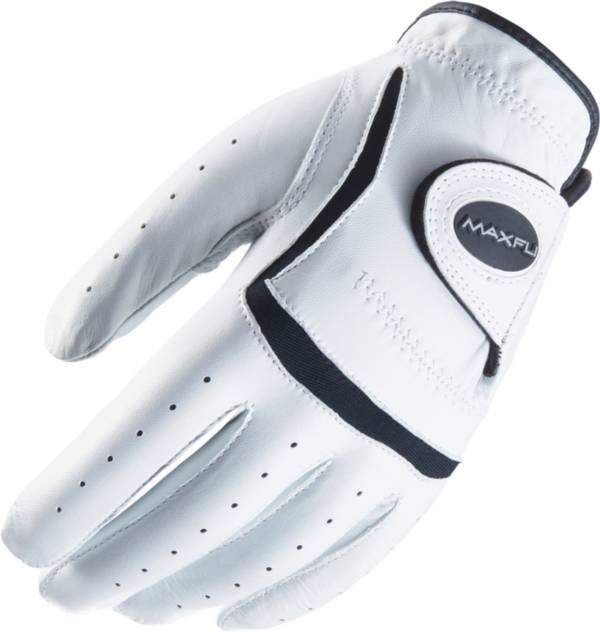 Maxfli Junior 2021 Tour Golf Glove Dick's Sporting Goods