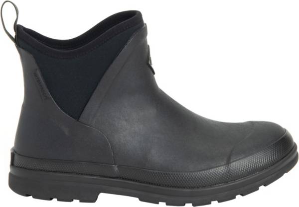 Muck Boot Originals Women's Ankle Boots | Dick's Sporting Goods