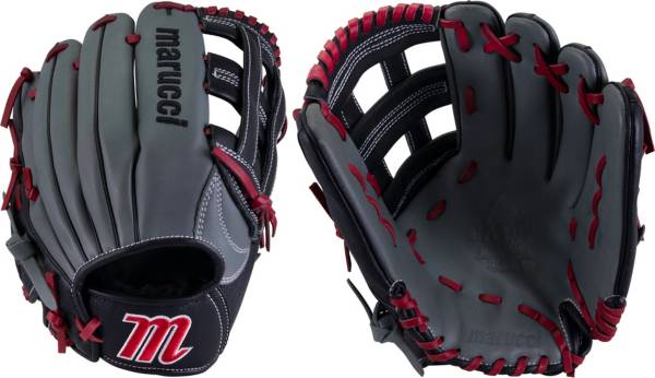 Marucci 12" Youth Caddo Series S-Type Glove 2022