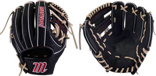 Marucci 11.25” Youth Acadia Series M-Type 42A2 Glove 2022