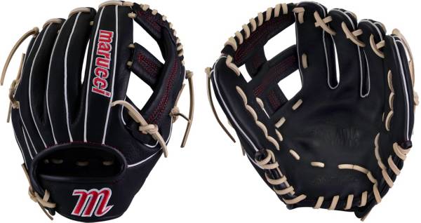 Marucci 11.5” Youth Acadia Series M-Type 43A4 Glove 2022