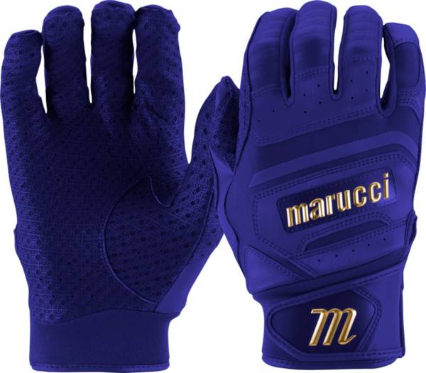 Marucci Pittards Reserve Batting Gloves