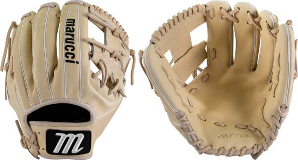 Marucci 11.5" Ascension Series M-Type 43A2 Glove 2022