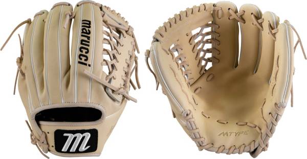 Marucci 11.75” Ascension Series M-Type 44A6 Glove 2022