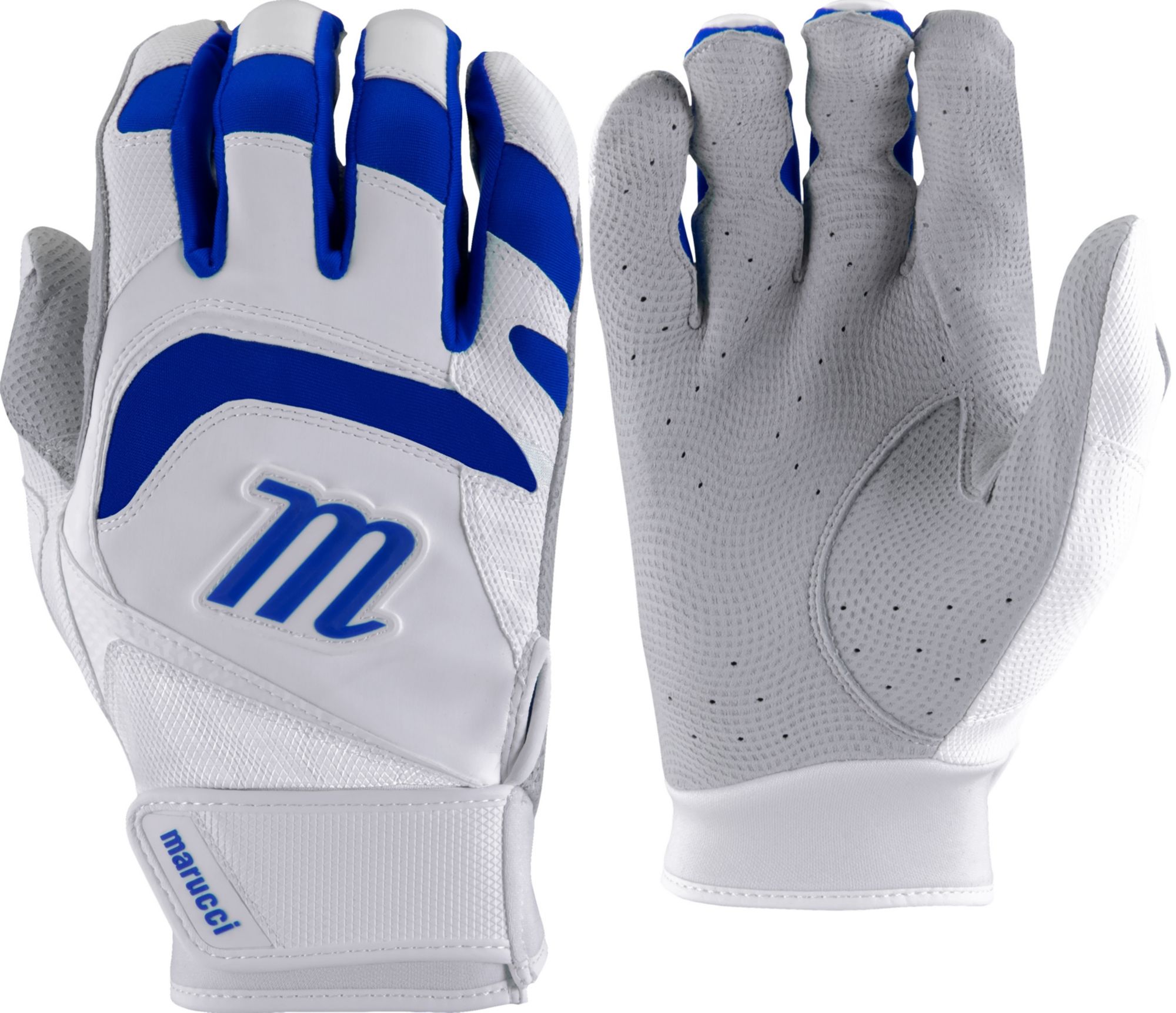 marucci batting gloves