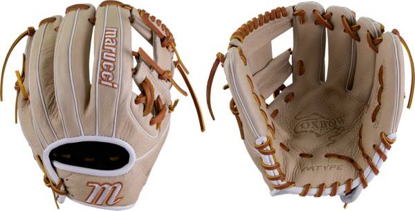 Marucci 11.5" Oxbow Series M-Type 43A2 2022