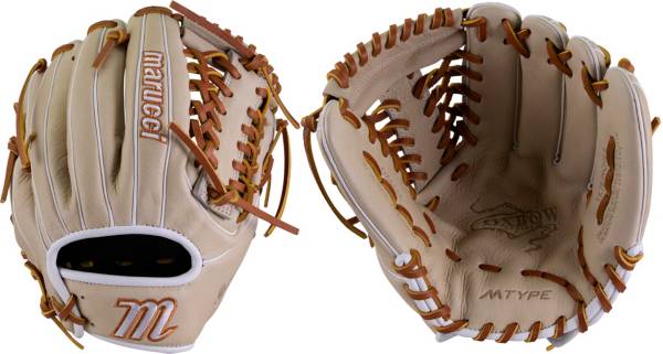 Marucci 11.75” Oxbow Series M-Type 44A6 Glove 2022