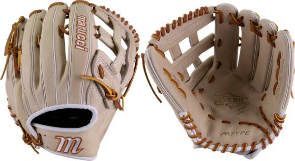 Marucci 12.5" Oxbow Series M-Type 97R3 Glove 2022