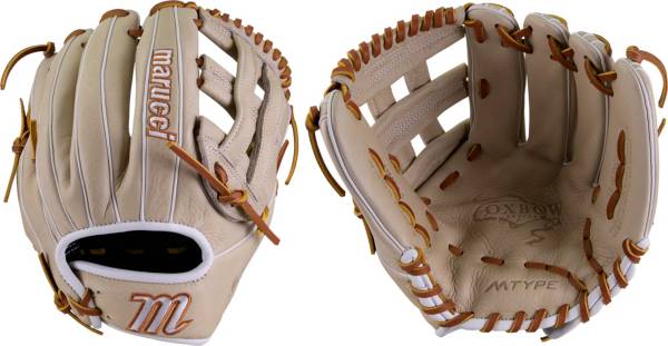 Marucci 12" Oxbow Series M-Type 45A3 Glove 2022