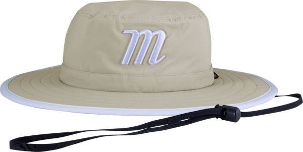 Marucci Boonie Hat product image