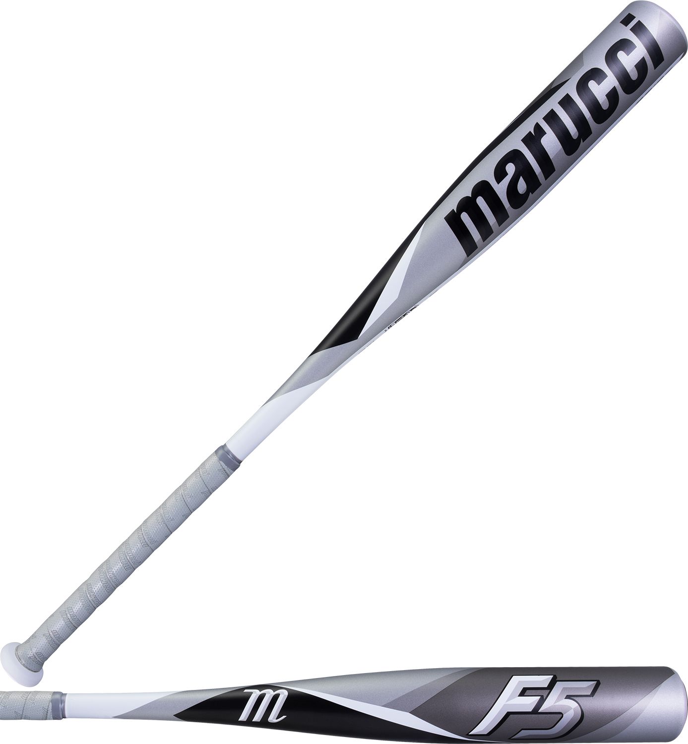 Marucci F5 2¾” USSSA Bat (-10) Sansujyuku sansujyuku.com