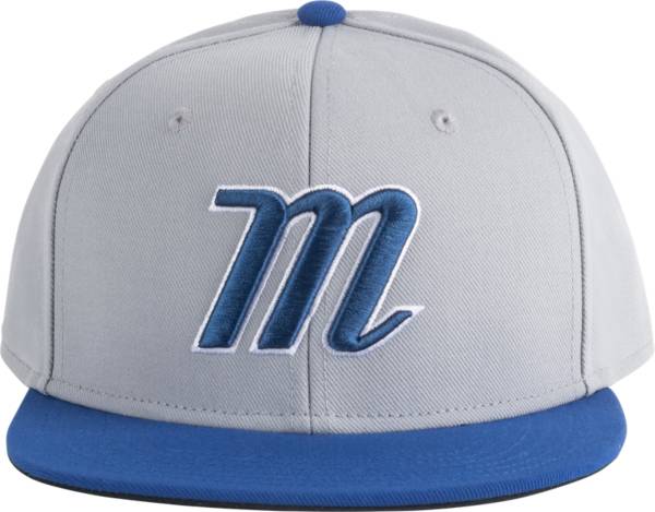 Marucci Sports - Apparel - Hats