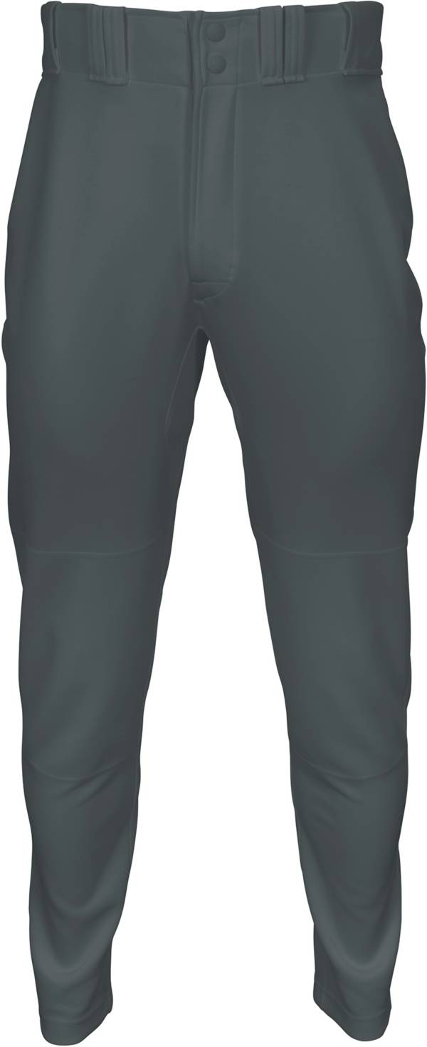 Marucci Men's Elite Tapered Baseball Pants product image