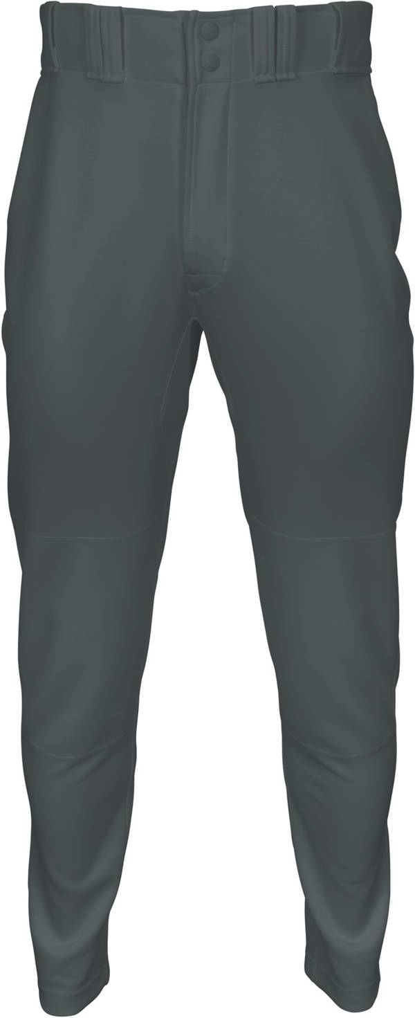 Marucci Youth Tapered Double-Knit Pants