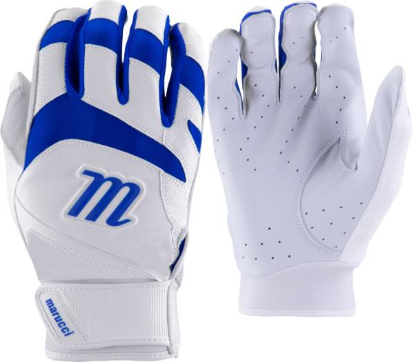 Custom marucci hot sale batting gloves