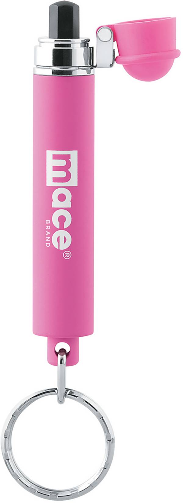 Mace Mini Model Pepper Spray Dick's Sporting Goods
