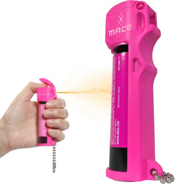 Mace Personal Pepper Spray Dick's Sporting Goods