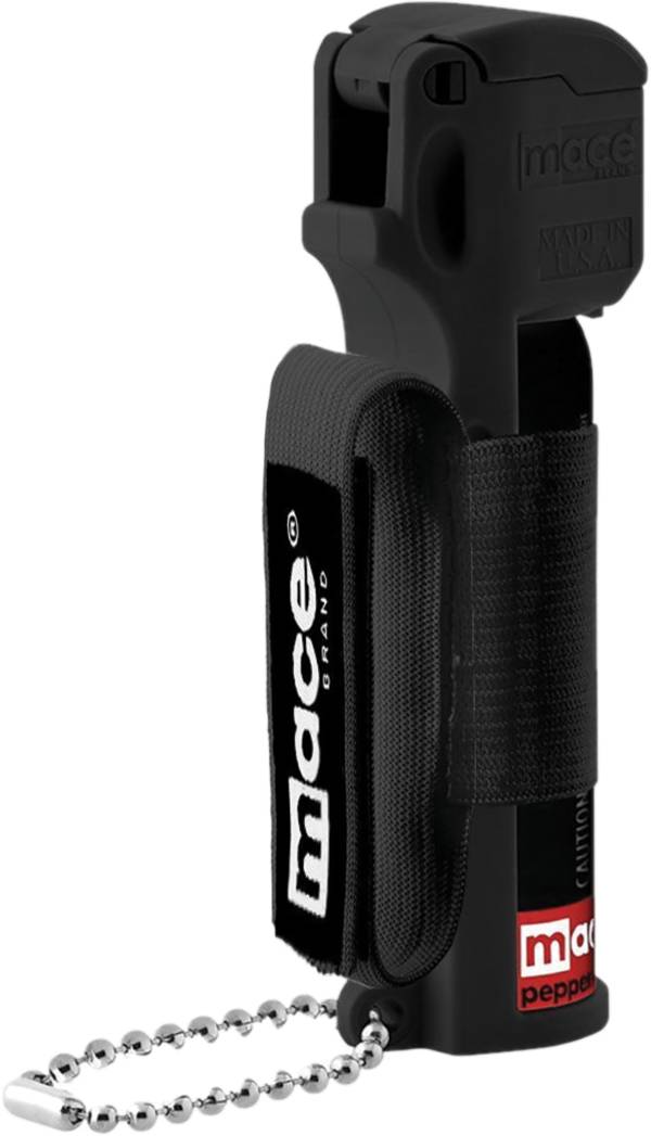Mace Sport Pepper Spray product image