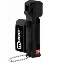 Mace Sport Model Pepper Spray