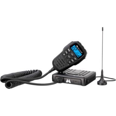 sorry, Midland MXT275 MicroMobile Two-Way Radio is currently out of stock