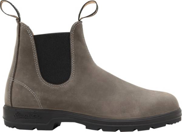 Footway blundstone best sale