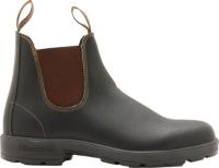 Blundstone store finder online