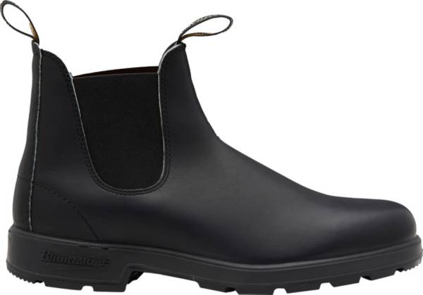 Blundstone Men s Original 510 Series Chelsea Boots