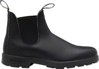 Blundstone Men s Original 510 Series Chelsea Boots Publiclands