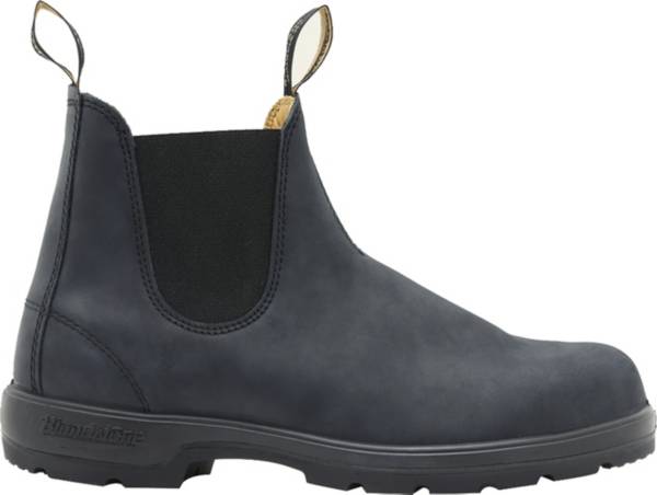 Blundstone Men's Leather Chelsea Boots product image