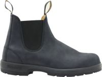 Blundstone Men s Leather Chelsea Boots Publiclands