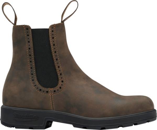 Blundstone Women's Original 1351 High-Top Boots product image
