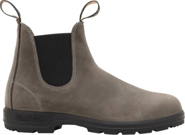 Blundstone Women's Classic 1469 Series Chelsea Boots product image