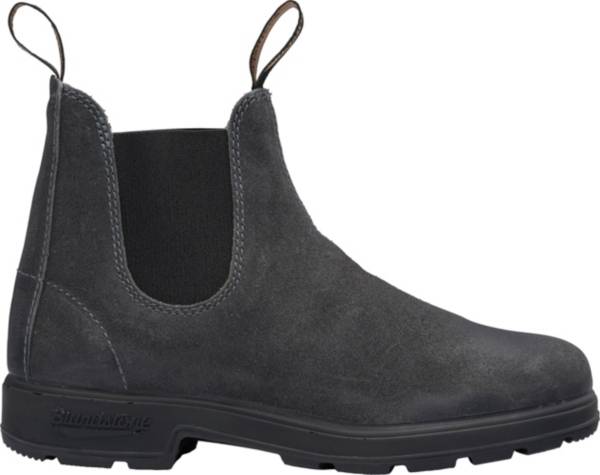 Blundstone Women s Original 1910 Suede Boots