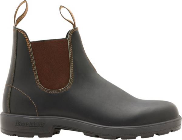 Footway blundstone deals