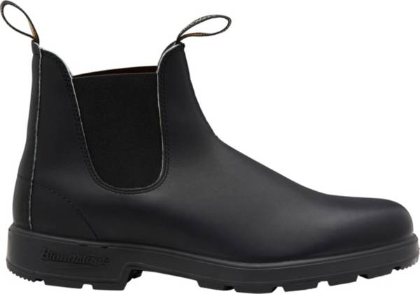 Blundstone Women s Original 510 Series Chelsea Boots Publiclands