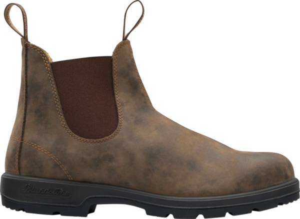 Blundstone Women's Classic 585 Series Chelsea Boots product image