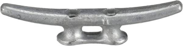 Attwood Cast Iron Dock Cleat product image