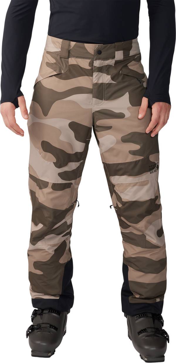 Mountain Hardwear Men's Firefall/2™ Insulated Pants product image