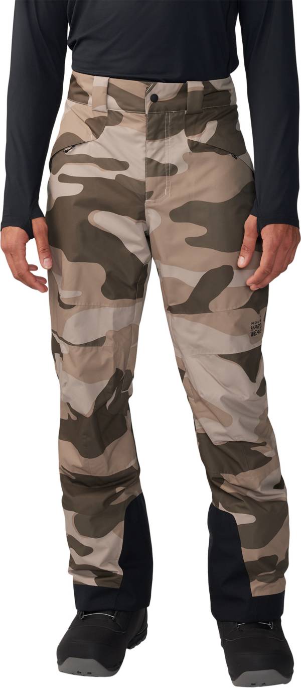 Mountain Hardwear Men's Firefall/2™ Pants product image