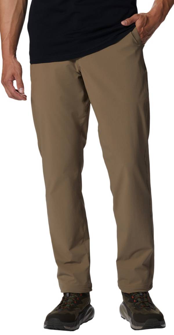 Mountain Hardwear Men's Chockstone Pants product image