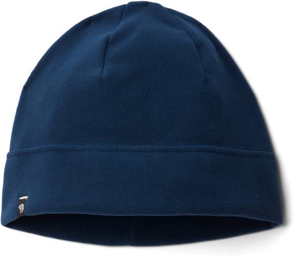 Mountain Hardware Micro Dome Hat product image
